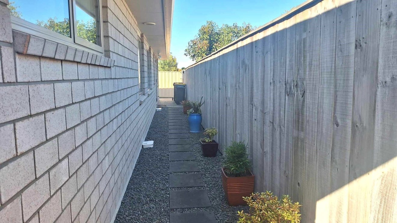 24 James Street, Whakatane, Whakatane - Carousel 15
