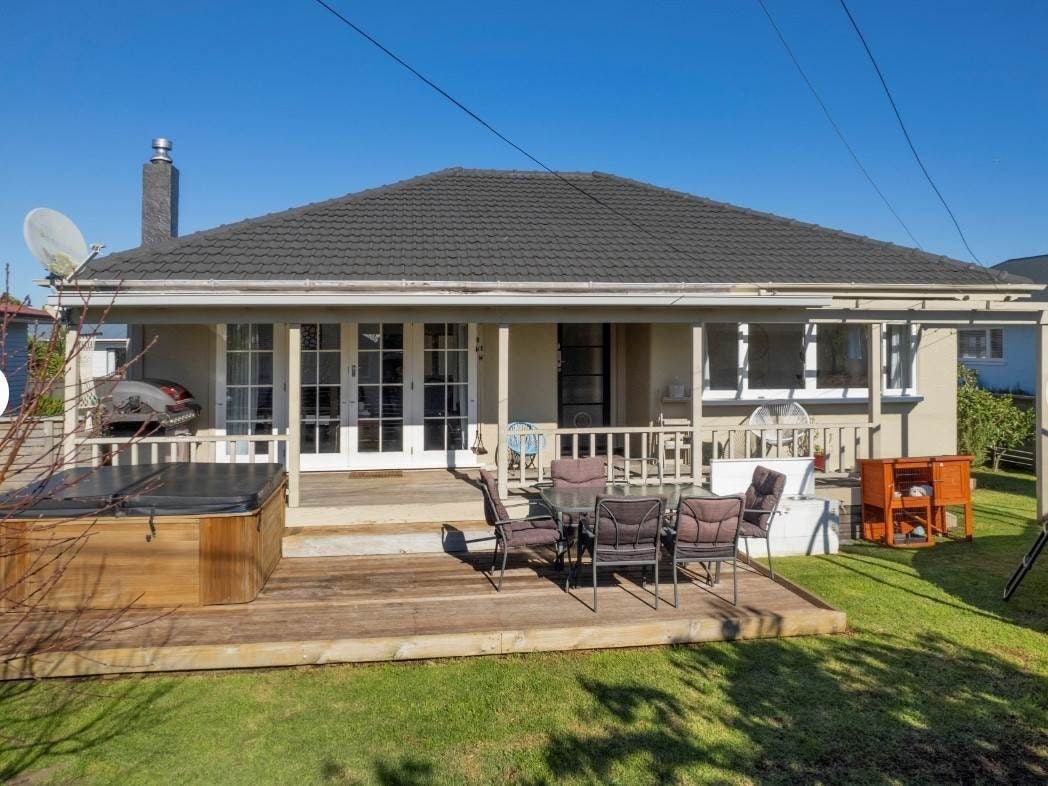 14 Maitland Street, Greerton, Tauranga - Carousel 18