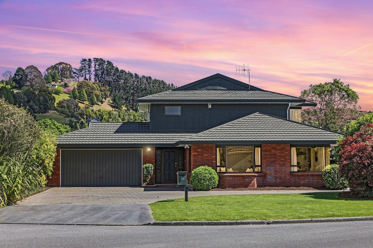 20 Birdwood Street, Taradale, Napier - Carousel 2