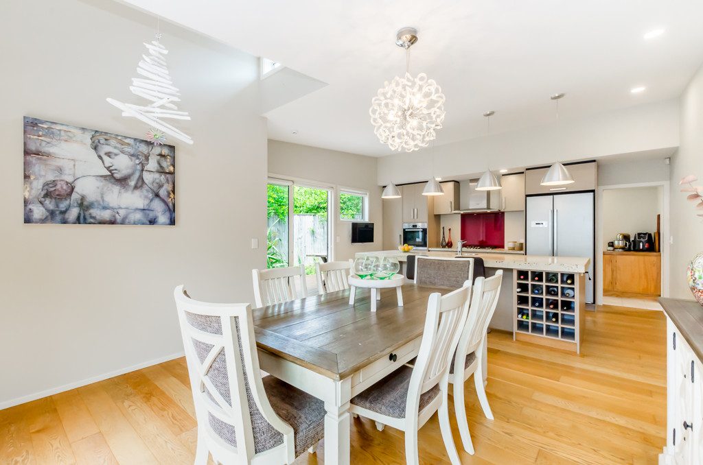 62B Tutanekai Street, Paraparaumu - Carousel 1