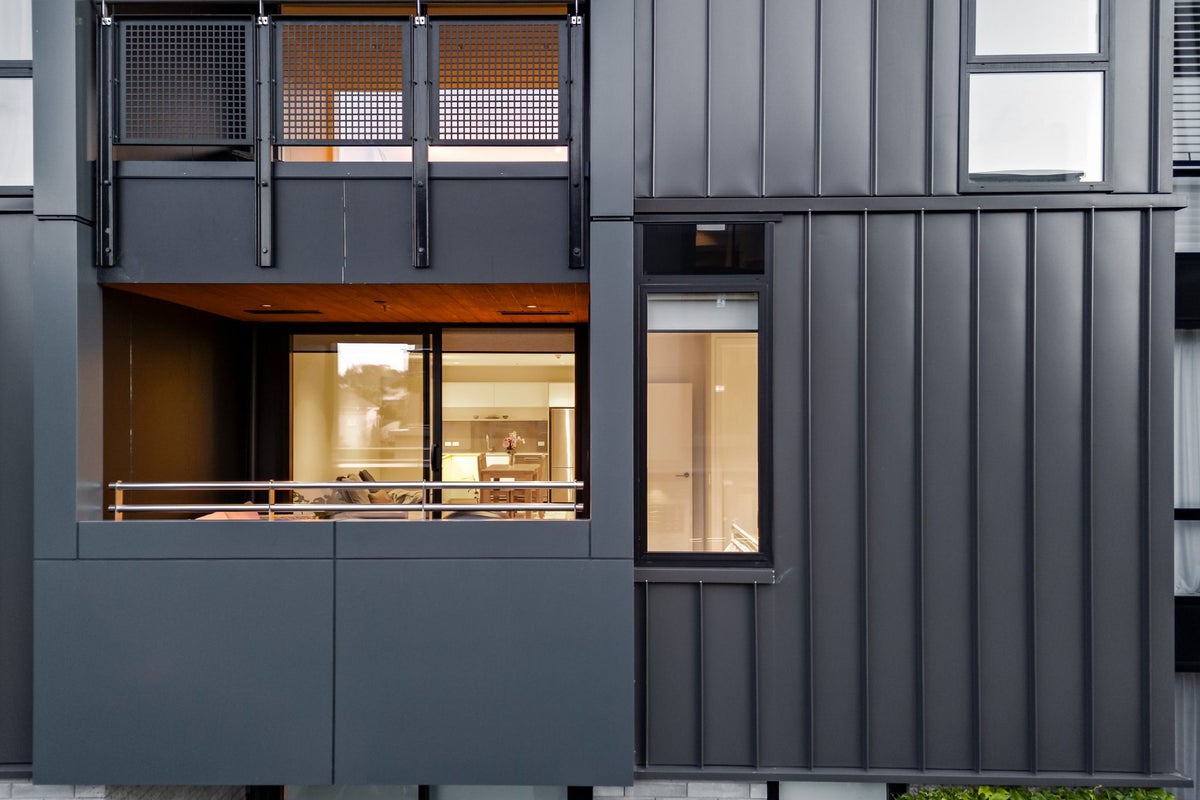 209/70 Victoria Street, Onehunga, Auckland - Carousel 1