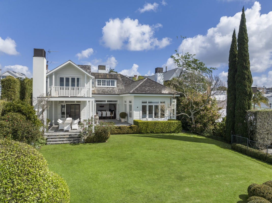 5 Paget Street, Freemans Bay, Auckland - Carousel 1