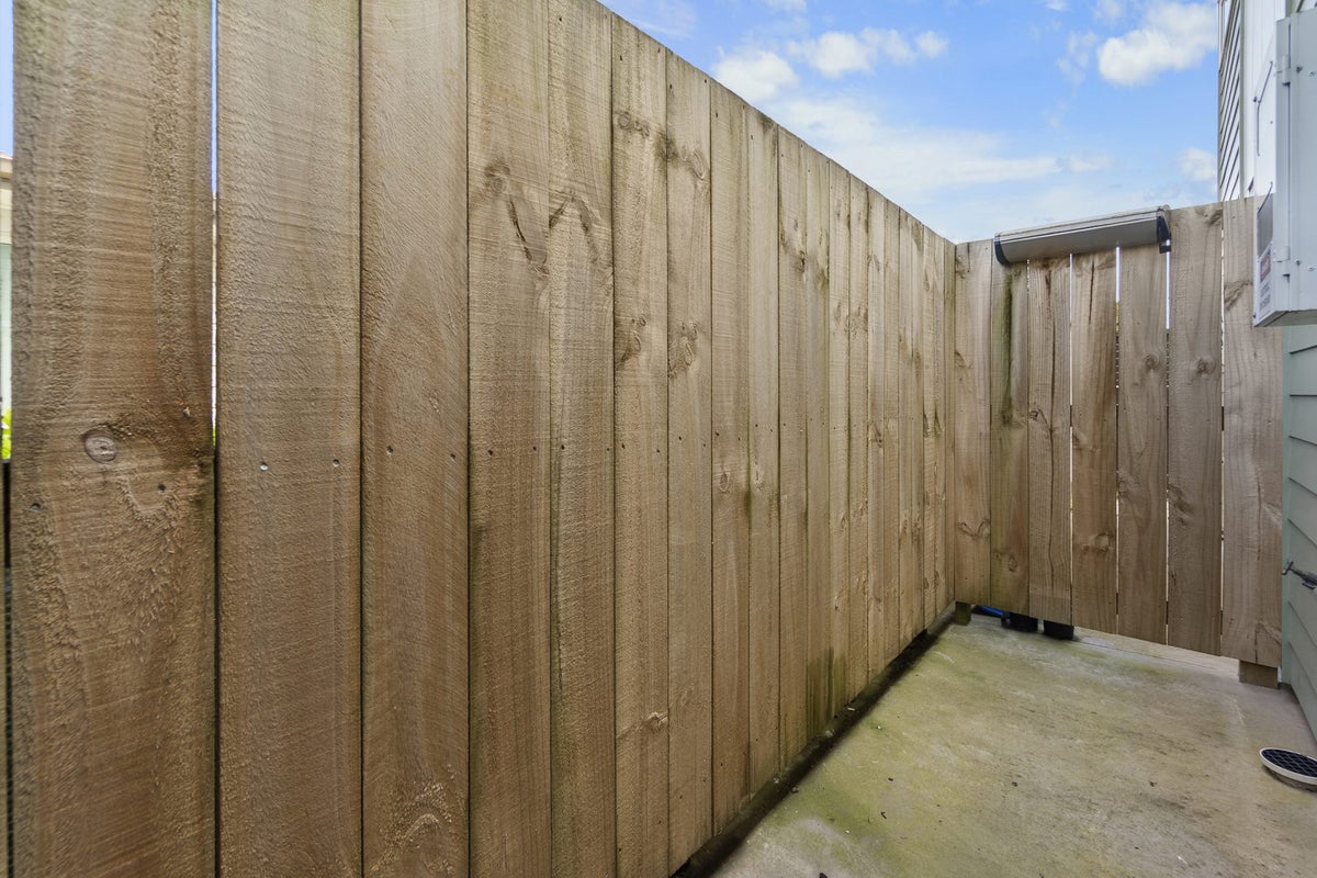 10/10 Burrows Place, Frankton, Hamilton - Carousel 14