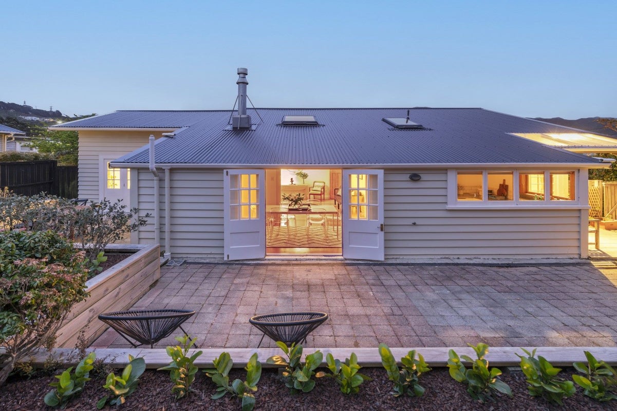 53 Kenya Street, Ngaio, Wellington - Carousel 2