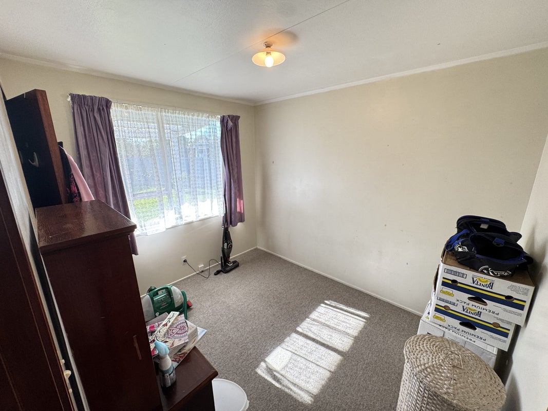 44 Gemini Avenue, Milson, Palmerston North - Carousel 10