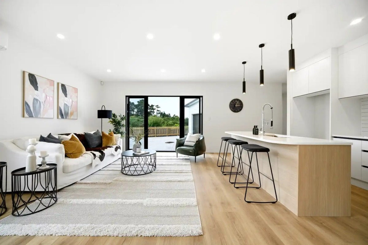 6 De Velga Lane, Pokeno, Franklin, Auckland - Carousel 2