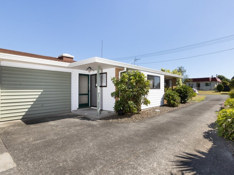 94A Sixteenth Avenue, Tauranga South, Tauranga - Carousel 21