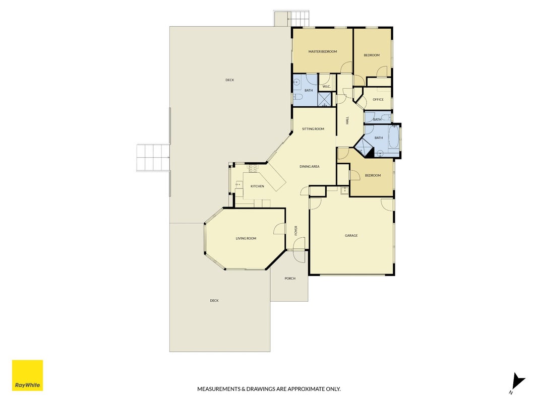 11 Kaiaua Lane , Kamo, Whangarei - Carousel 31