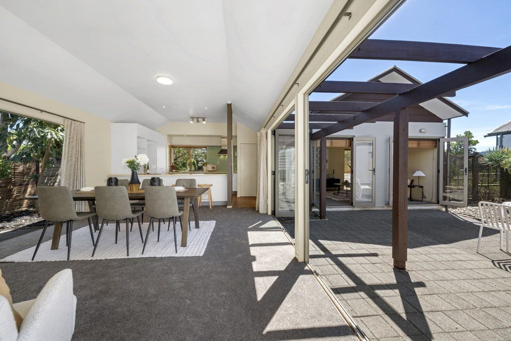 160 Guys Road, East Tamaki, Auckland - Carousel 1