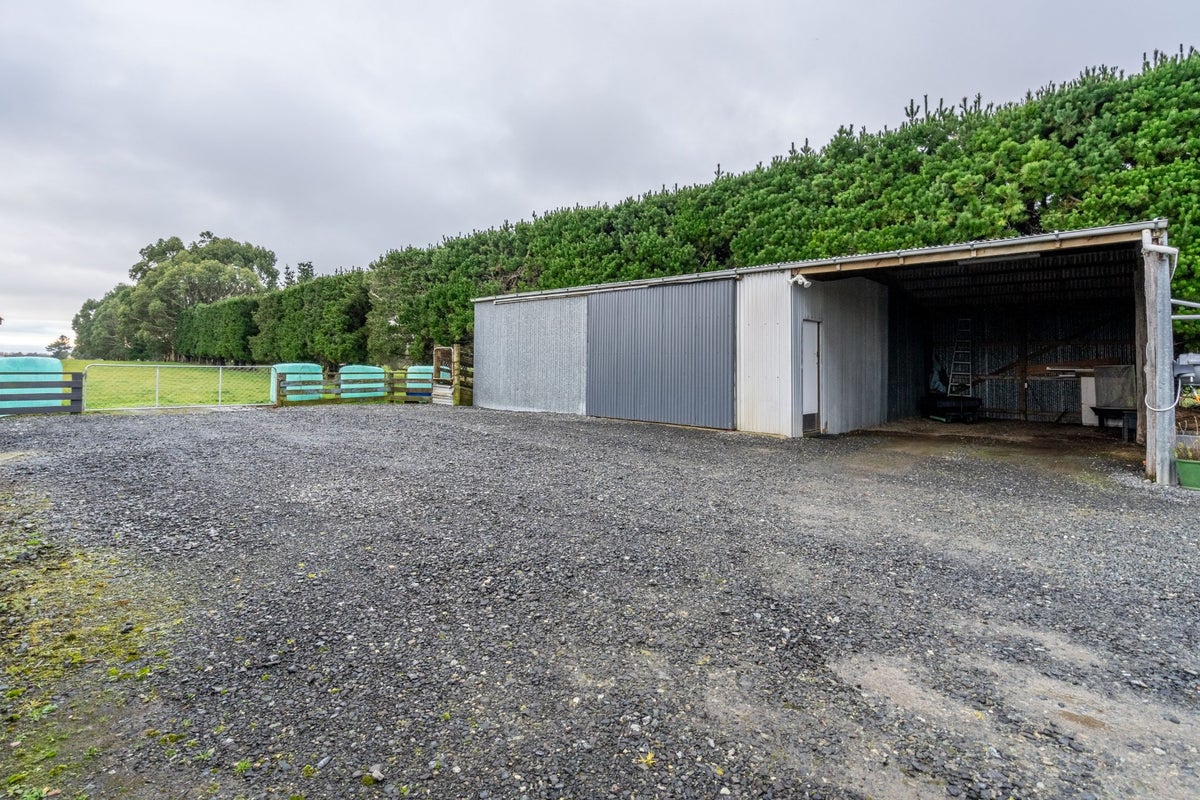 143 Flora Road East, Makarewa, Invercargill - Carousel 2