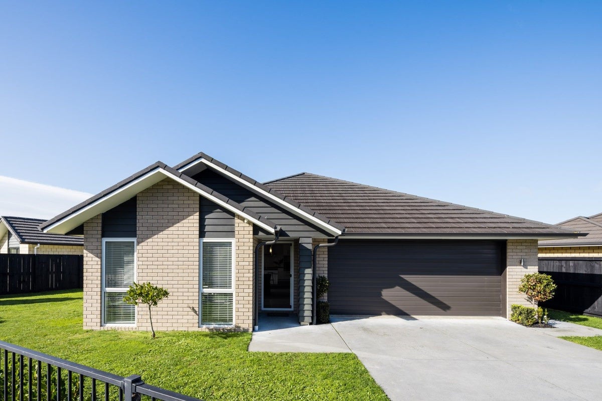 104 Te Manatu Drive, Huntington, Hamilton - Carousel 1