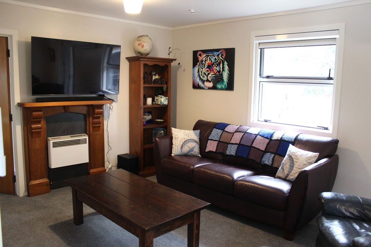 26 Chamberlain Place, Chartwell, Hamilton - Carousel 2