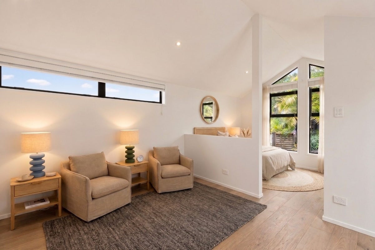 50A Brixton Road, Manly, Whangaparaoa - Carousel 2