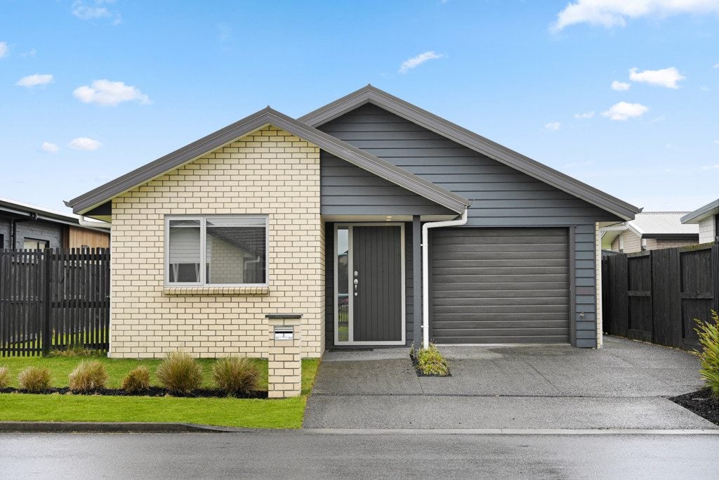 2 Meachem Road, Chartwell, Hamilton - Carousel 2
