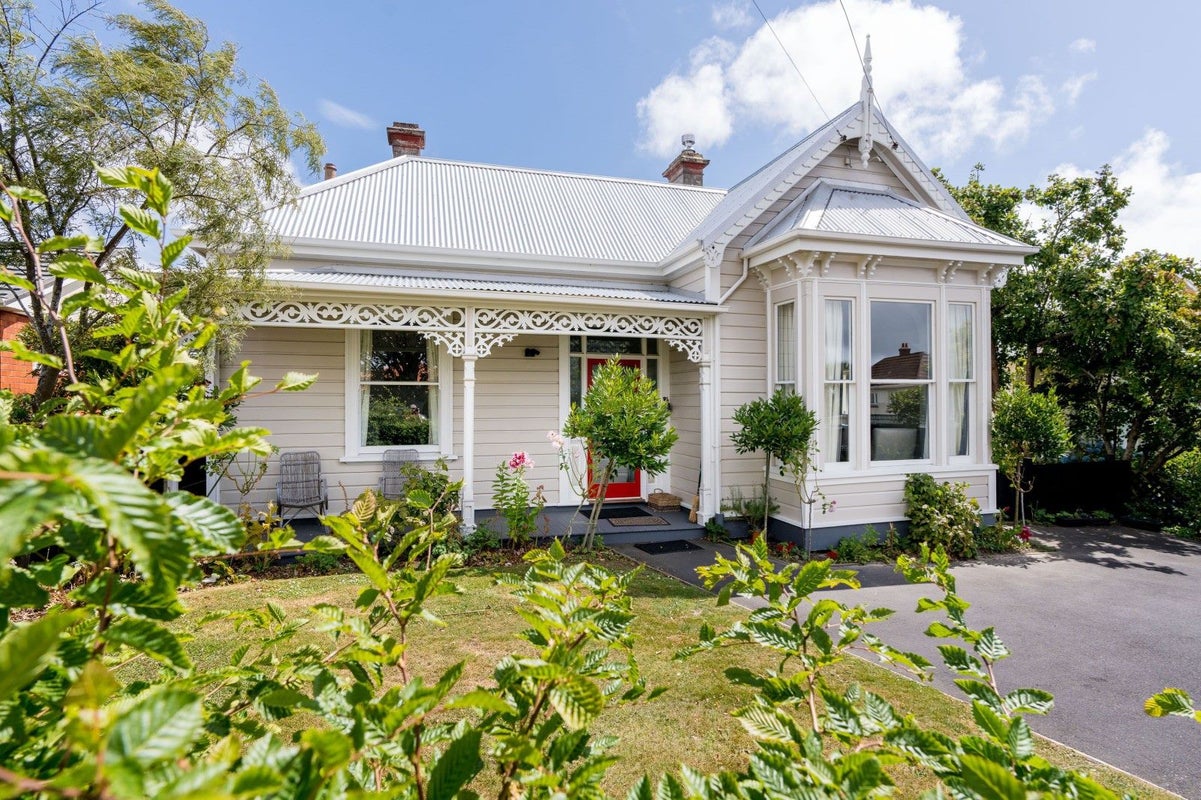 615 Highgate, Maori Hill, Dunedin - Carousel 35