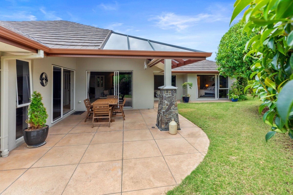 18 Harbelle Close, Bethlehem, Tauranga - Carousel 2