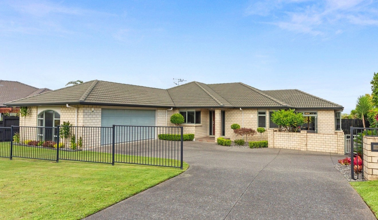 43 Albero Drive, Ohauiti, Tauranga - Carousel 2