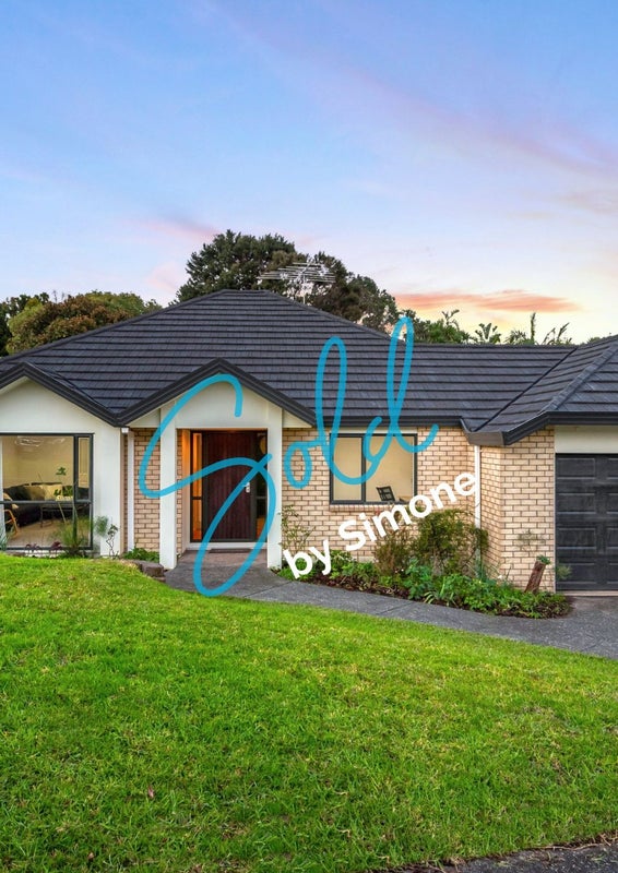 11 Nottingham Place, Northcross, Auckland - Carousel 1