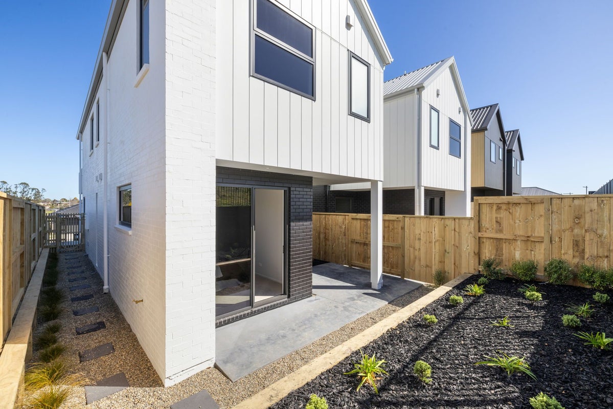 9 Celeste Terrace, Peacocke, Hamilton - Carousel 18
