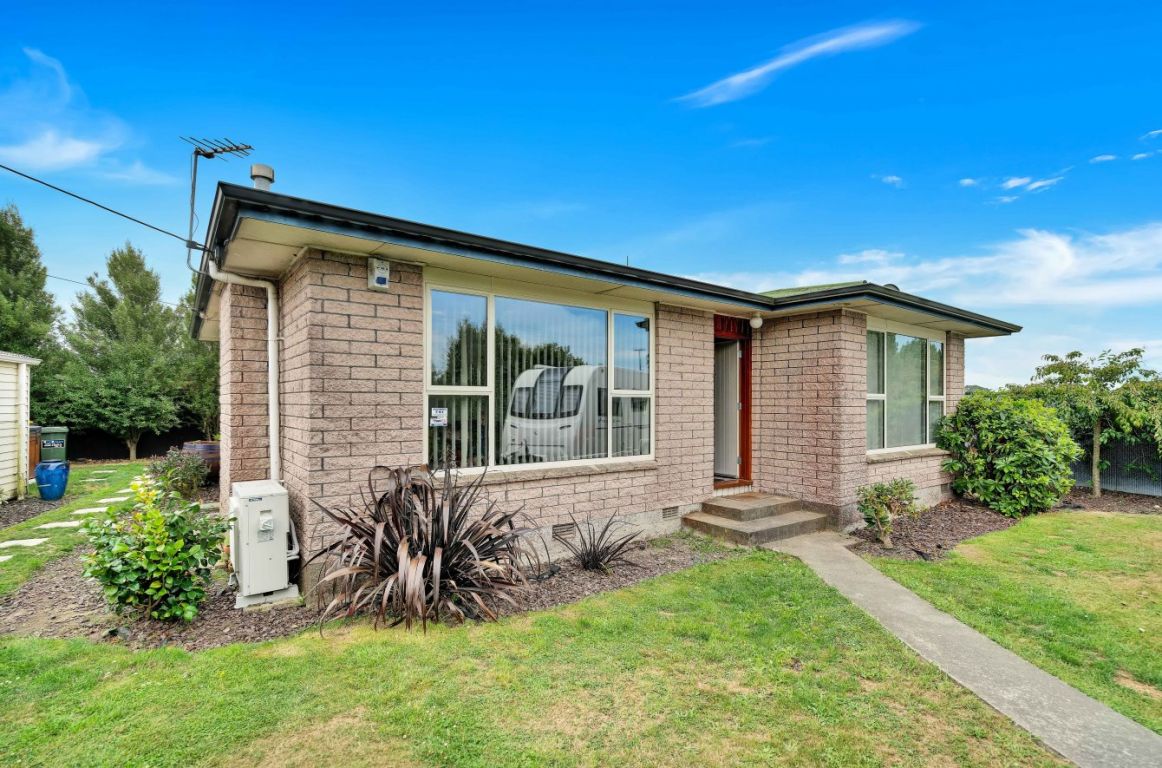 612A Waterloo Road, Templeton, Christchurch - Carousel 2