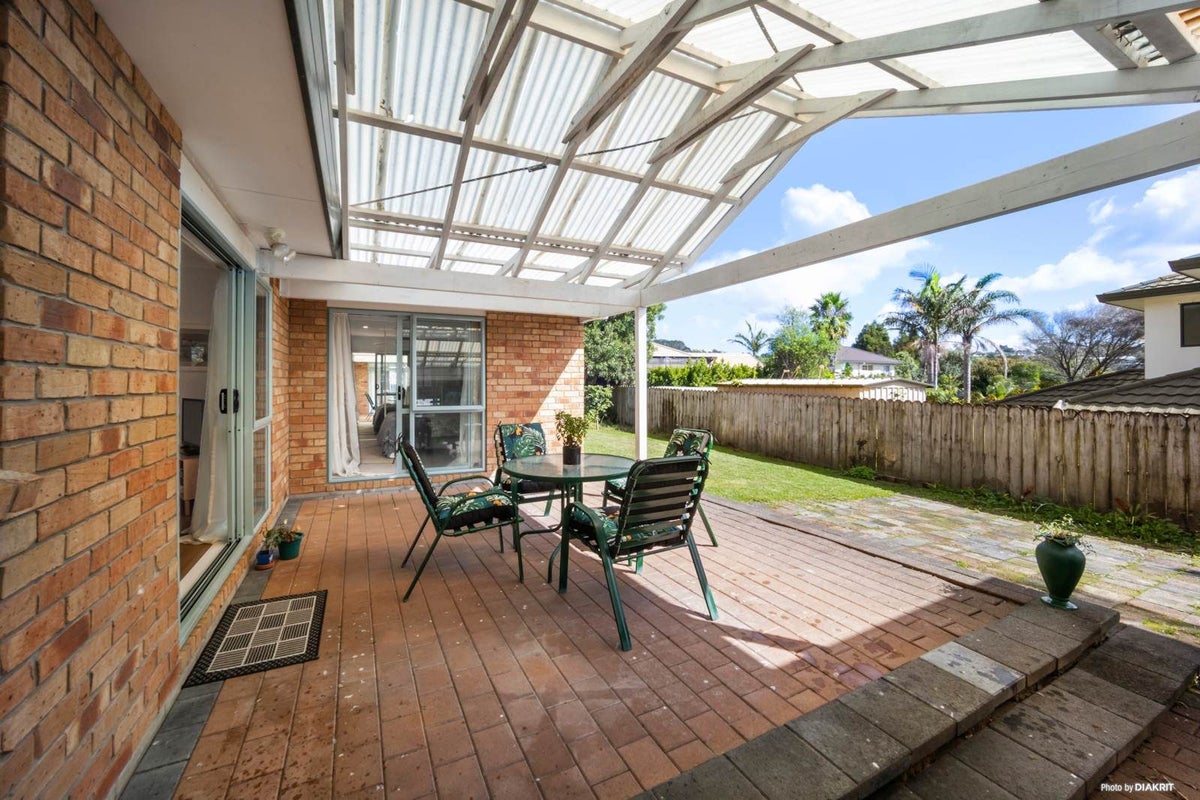 28 Roy Maloney Drive, Henderson, Waitakere City, Auckland - Carousel 2