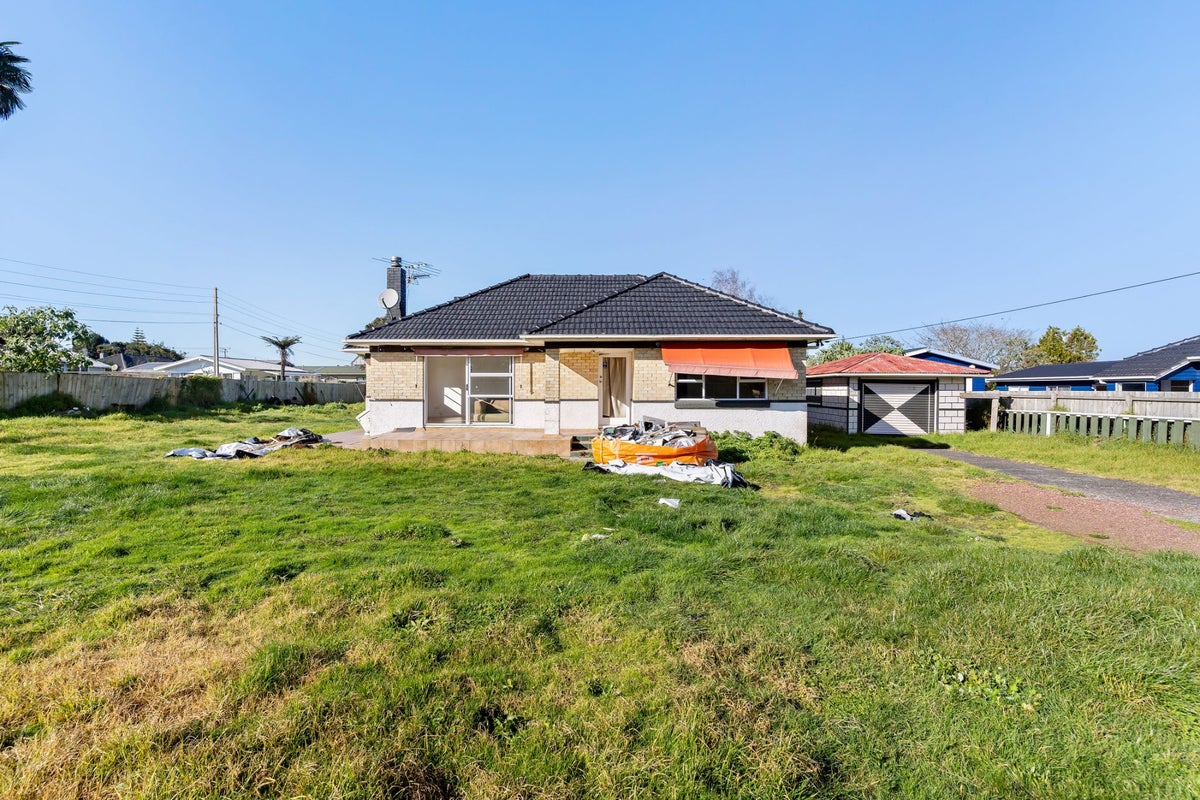 41 Walters Road, Takanini, Auckland - Carousel 2