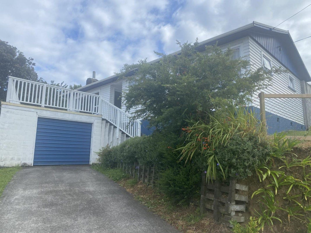 23 Hua Street, Bell Block, New Plymouth - Carousel 10
