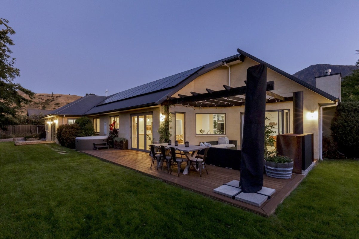 56 Erskine Street, Lake Hayes, Queenstown - Carousel 17
