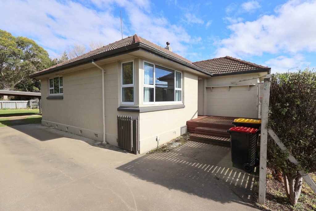 473 Yarrow Street, Glengarry, Invercargill - Carousel 1