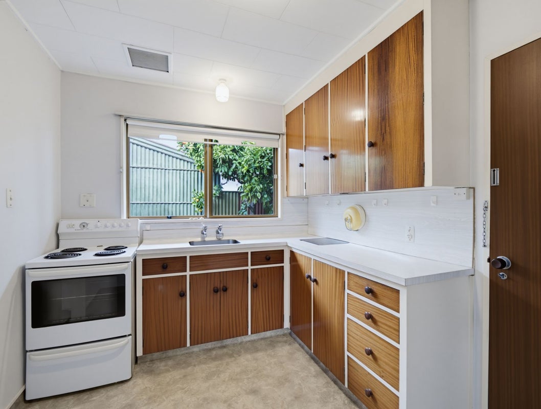 2/508 Saint Aubyn Street East, Hastings Central, Hastings, Hawke's Bay - Carousel 2