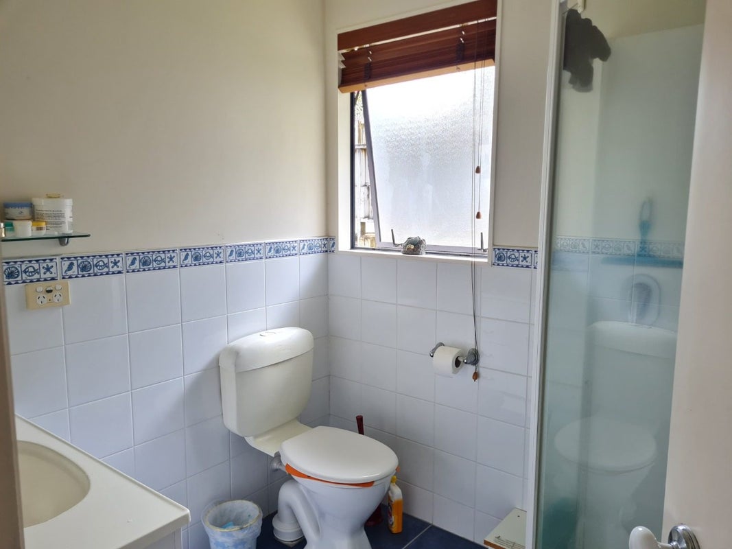 800A East Coast Road, Oteha, Auckland - Carousel 11
