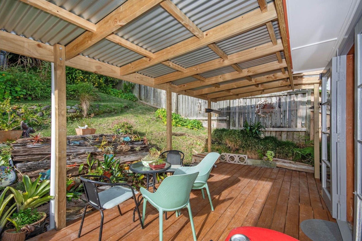 38 Ewing Road, Riverside, Whangarei - Carousel 2