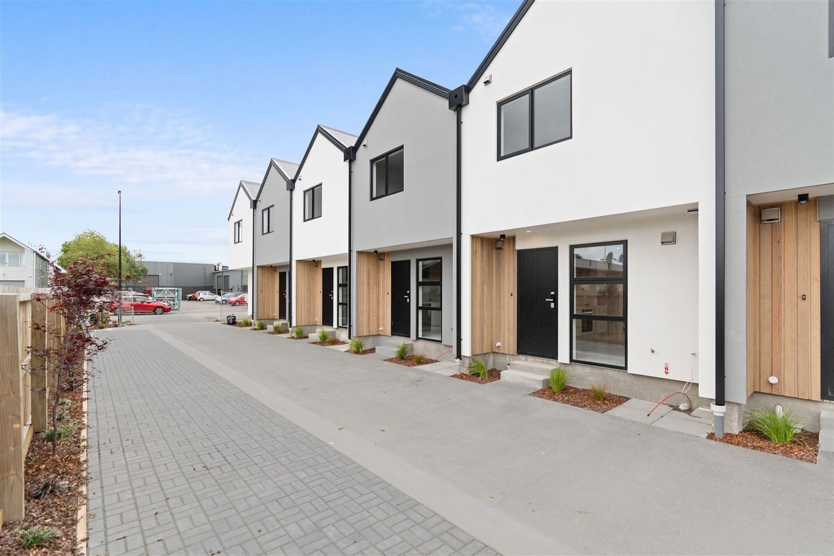 5/112 Barbour Street, Waltham, Christchurch - Carousel 20