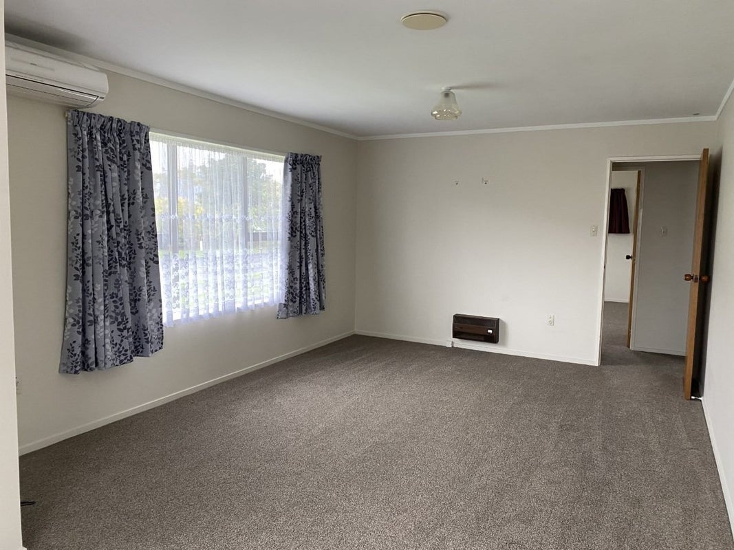 1/22 Lovatt Crescent, Kensington, Whangarei - Carousel 2