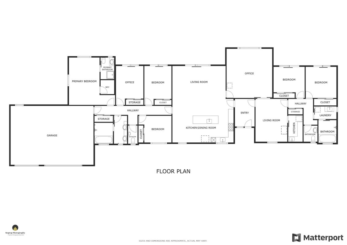 8 Northside Drive, Waikuku, Waikuku - Carousel 22