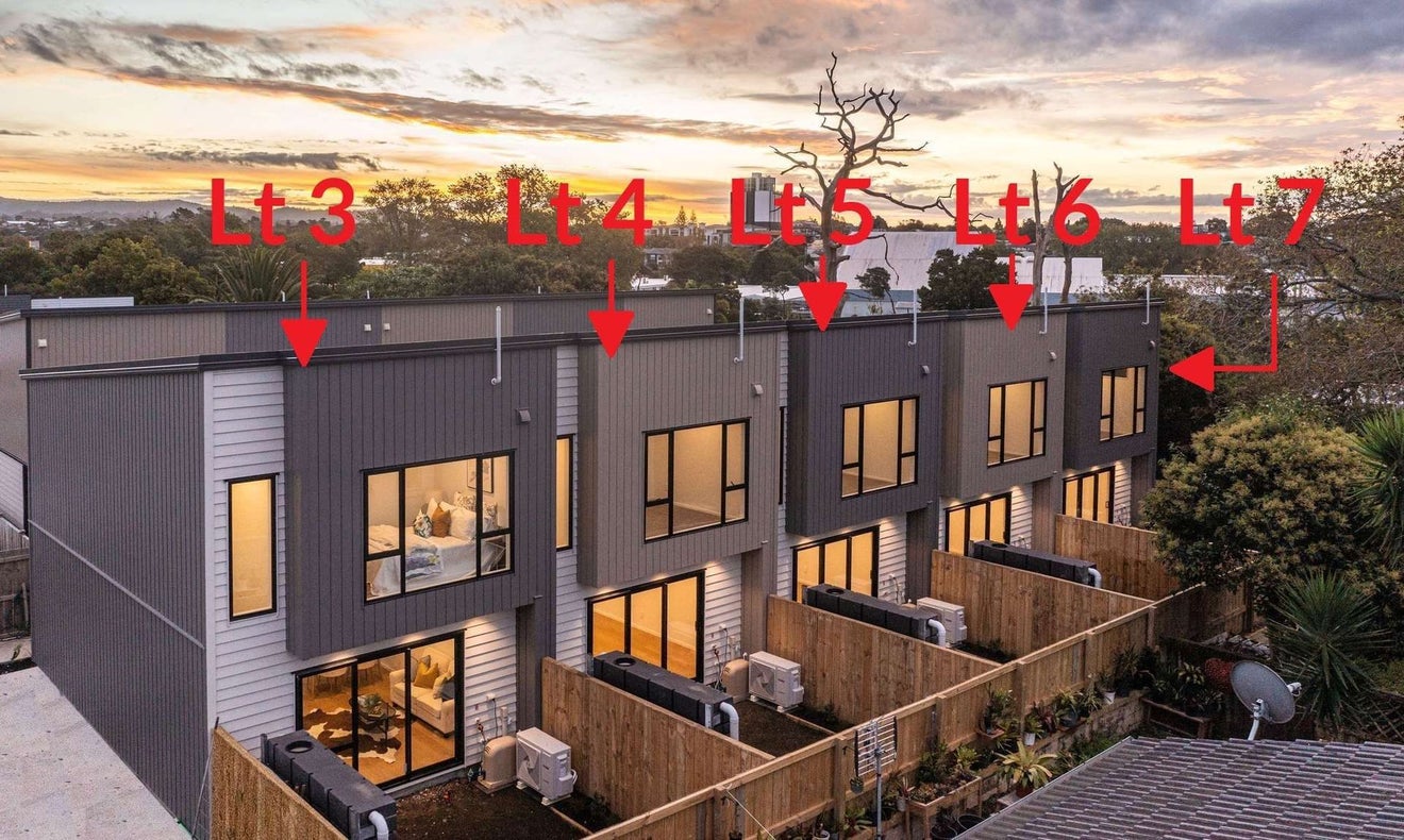 6/36 Edmonton Road, Henderson, Auckland - Carousel 2