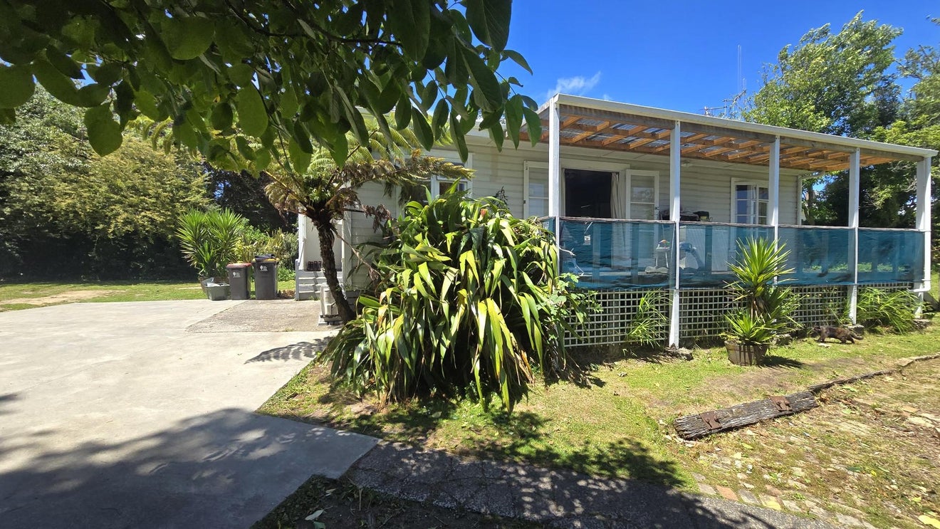 55 Kelso Street, Tokoroa, Tokoroa - Carousel 16