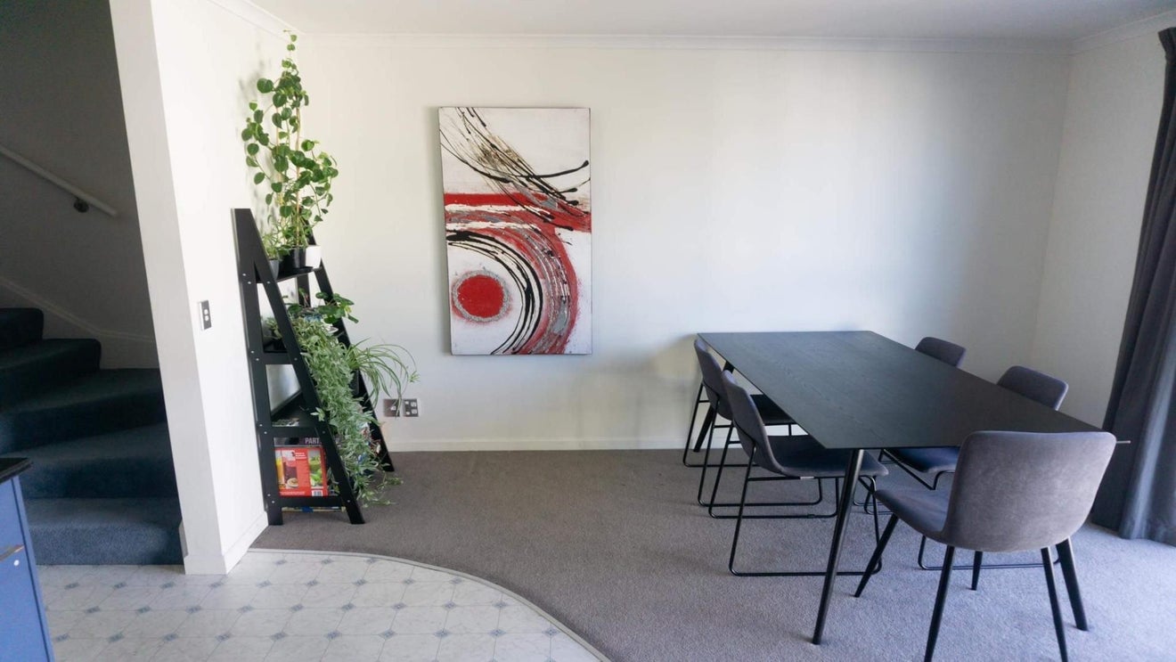 7/15 Roxburgh Street, Mount Victoria, Wellington - Carousel 2