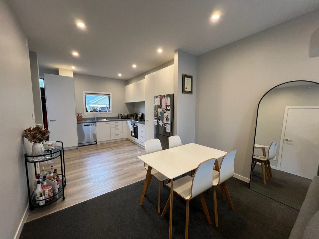 18 Ron Deal Way, Epuni, Lower Hutt - Carousel 2