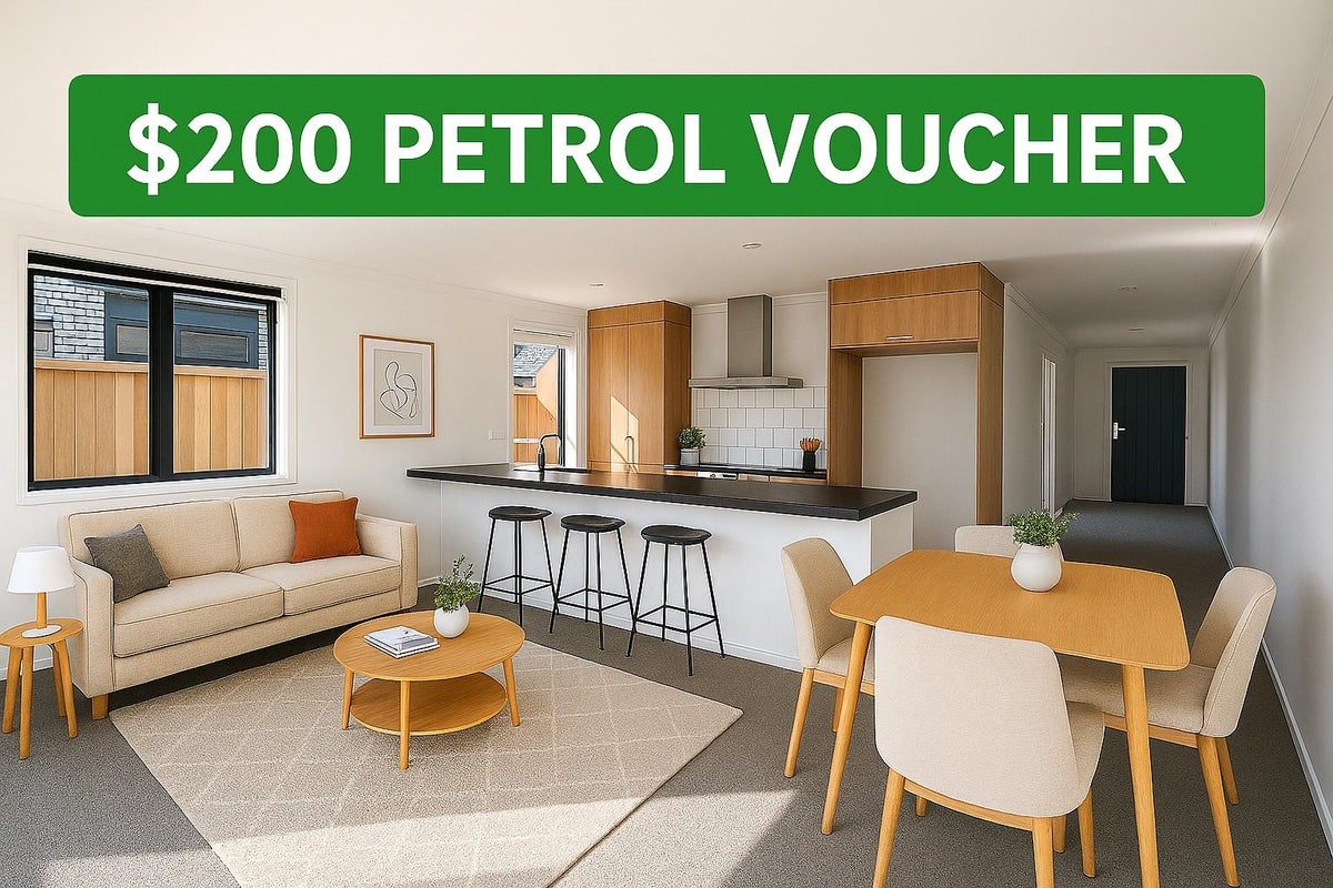 53 Rorotu Avenue, Karaka, Papakura - Carousel 1