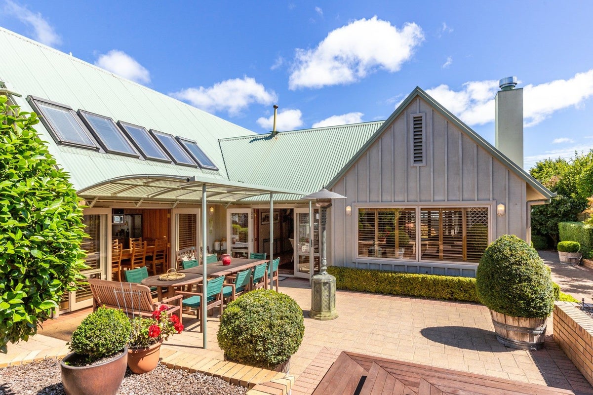 64 Mere Road, Taupo, Taupo - Carousel 1