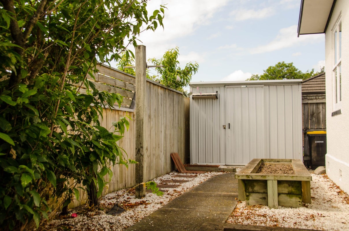 4 Edith Street, Redwoodtown, Blenheim - Carousel 13