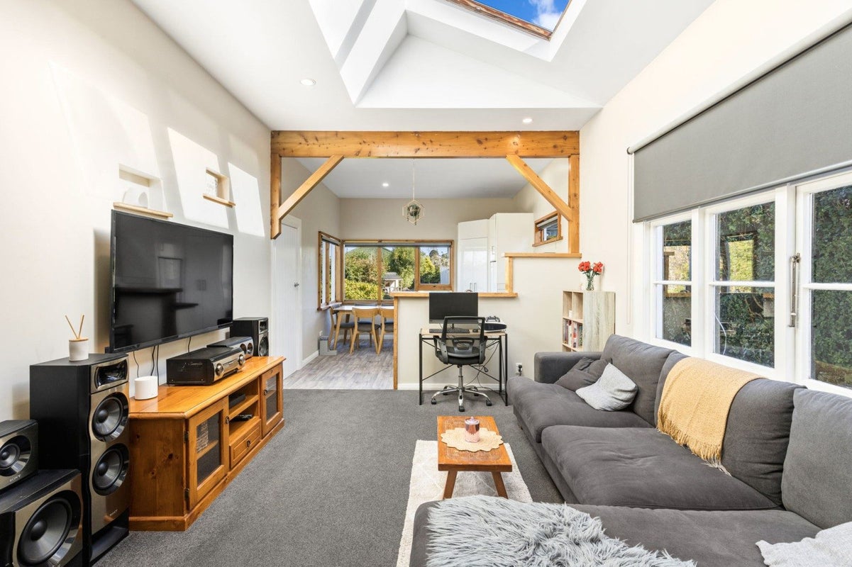 95 Lynn Street, Wakari, Dunedin - Carousel 1