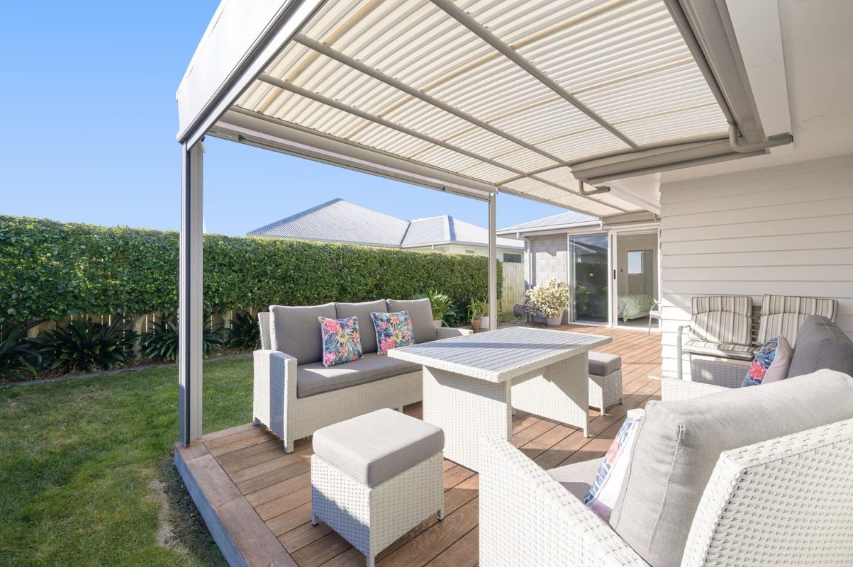 9 Rotomanu Place, Pyes Pa, Tauranga - Carousel 2