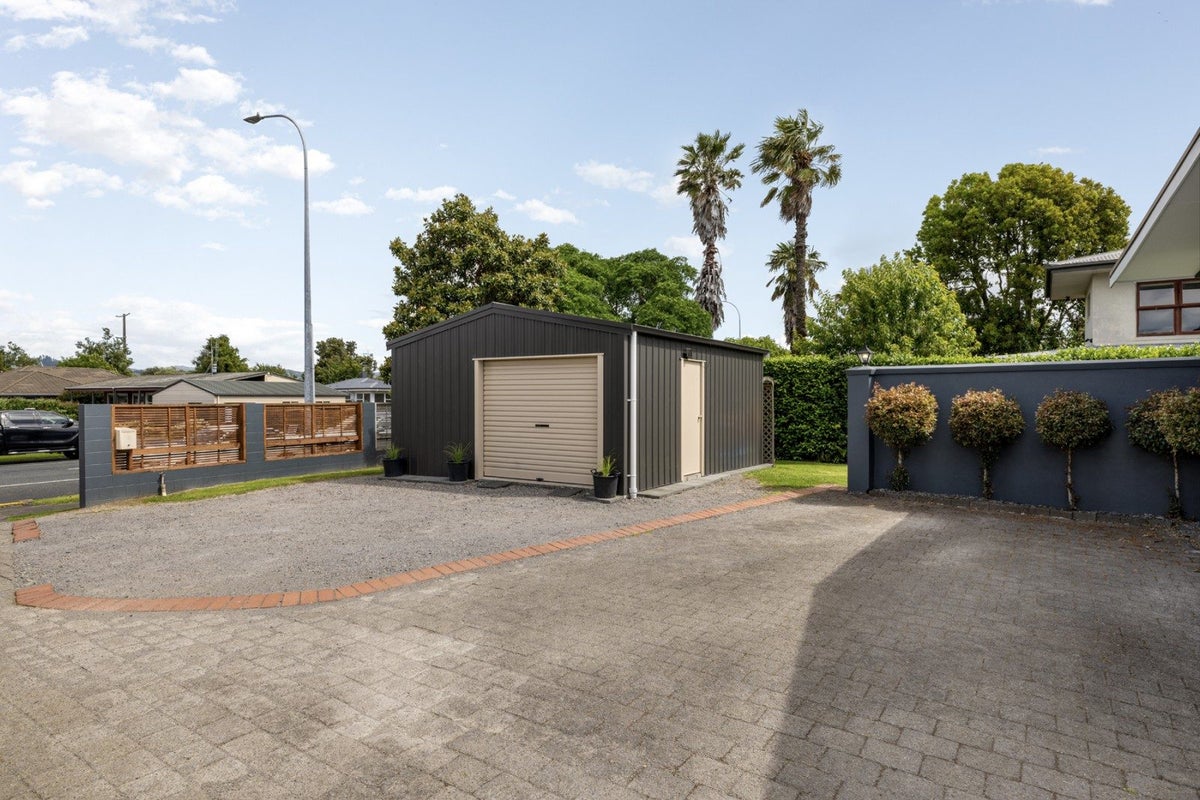 240 Maungatapu Road, Maungatapu, Tauranga - Carousel 21