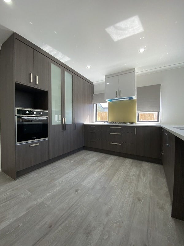 14D Goldnib Place, Randwick Park, Auckland - Carousel 2