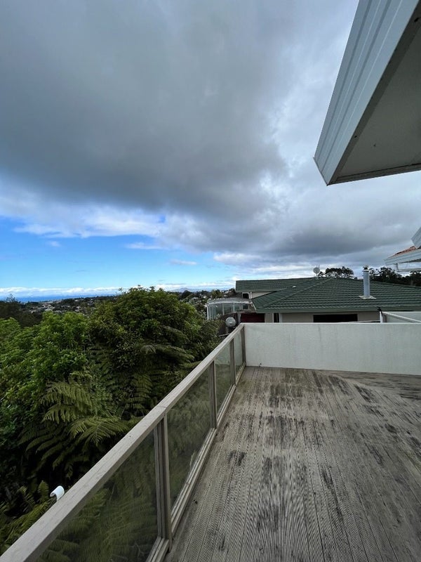 9 Elsfield Place, Torbay, Auckland - Carousel 18