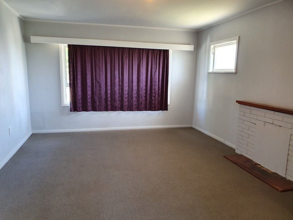 38 Pukepoto Road, Kaitaia, Kaitaia - Carousel 2