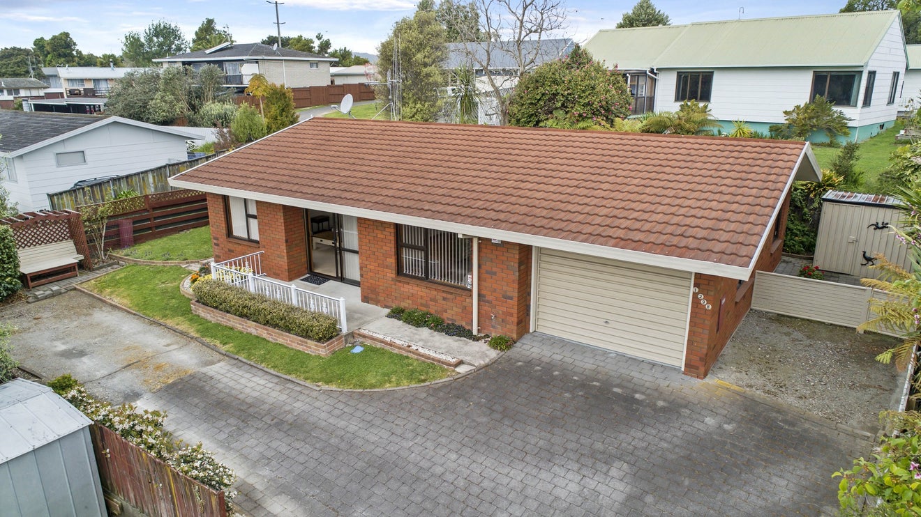 129B Maungatapu Road, Maungatapu, Tauranga - Carousel 2