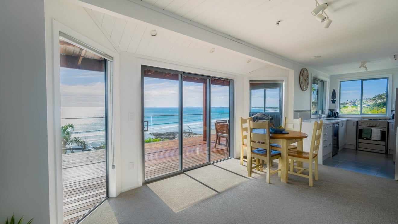10A Panorama Lane, Ahipara, Kaitaia - Carousel 1